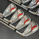 Yamaha Iron Sets Rmx 220 7 6-S Ns Rmx95 S