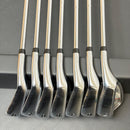 Yamaha Iron Sets Rmx 220 7 6-S Ns Rmx95 S