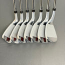 Yamaha Iron Sets Rmx 220 7 6-S Ns Rmx95 S