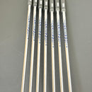 Yamaha Iron Sets Rmx 220 7 6-S Ns Rmx95 S