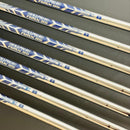 Yamaha Iron Sets Rmx 220 7 6-S Ns Rmx95 S