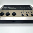 Roland Multi -Track Recorder Cd-2U