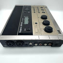Roland Multi -Track Recorder Cd-2U