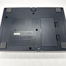 Roland Multi -Track Recorder Cd-2U