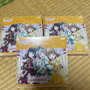 Other Collection Series Royal Holiday 2Box