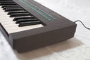 Others Yamaha Dx21