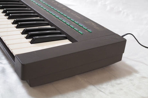 Others Yamaha Dx21