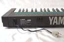 Others Yamaha Dx21