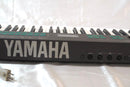 Others Yamaha Dx21