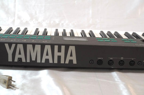 Others Yamaha Dx21