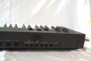 Others Yamaha Dx21