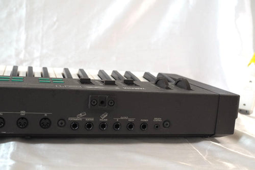 Others Yamaha Dx21