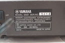 Others Yamaha Dx21