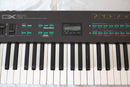 Others Yamaha Dx21
