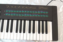 Others Yamaha Dx21