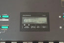 Others Yamaha Dx21