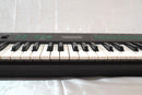 Others Yamaha Dx21