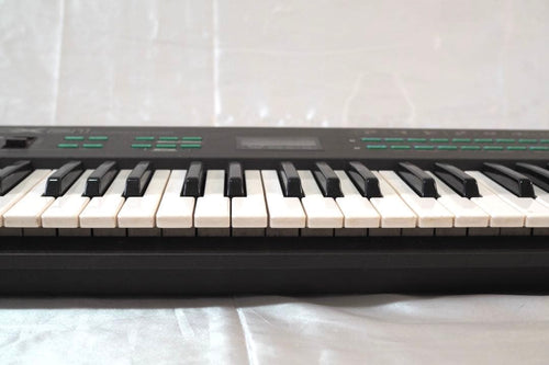 Others Yamaha Dx21