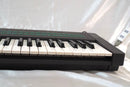 Others Yamaha Dx21