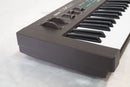 Others Yamaha Dx21