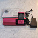 Sony Digital Audio Players Walkman Nw-S13