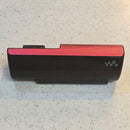 Sony Digital Audio Players Walkman Nw-S13