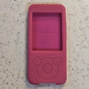 Sony Digital Audio Players Walkman Nw-S13