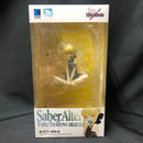 Wave Corporation Others Saber Alter Fate/Hollow Ataraxia