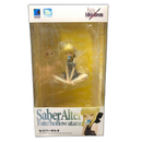 Wave Corporation Others Saber Alter Fate/Hollow Ataraxia