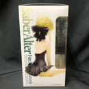 Wave Corporation Others Saber Alter Fate/Hollow Ataraxia