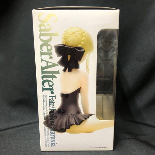 Wave Corporation Others Saber Alter Fate/Hollow Ataraxia