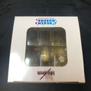 Wave Corporation Others Saber Alter Fate/Hollow Ataraxia