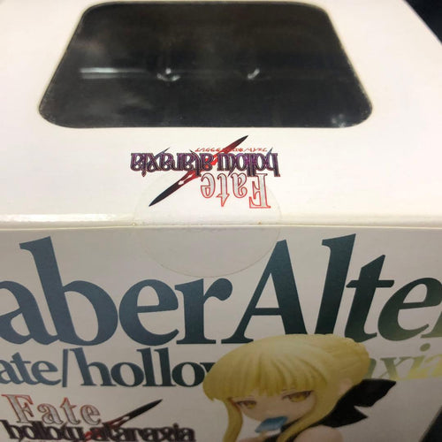 Wave Corporation Others Saber Alter Fate/Hollow Ataraxia