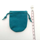 Tiffany Necklaces Peretti 925