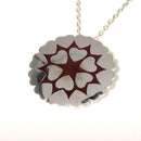 Tiffany Necklaces Peretti 925