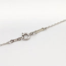 Tiffany Necklaces Peretti 925