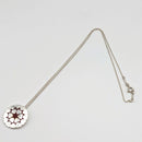 Tiffany Necklaces Peretti 925