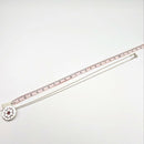 Tiffany Necklaces Peretti 925