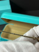 Tiffany Sunglasses Co.