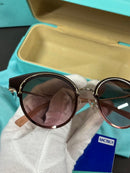 Tiffany Sunglasses Co.