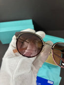 Tiffany Sunglasses Co.