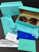 Tiffany Sunglasses Co.