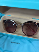 Tiffany Sunglasses Co.