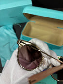 Tiffany Sunglasses Co.