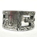 Gucci Ring G Ag925 16