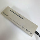 Midi Interfaces Roland Super Mpu S-Mpu-At