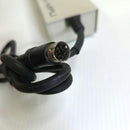 Midi Interfaces Roland Super Mpu S-Mpu-At