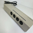 Midi Interfaces Roland Super Mpu S-Mpu-At
