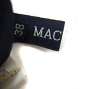 Macphee Pleated Skirt 38 /Nt6