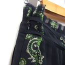 Macphee Pleated Skirt 38 /Nt6